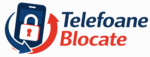 telefoaneblocate.ro
